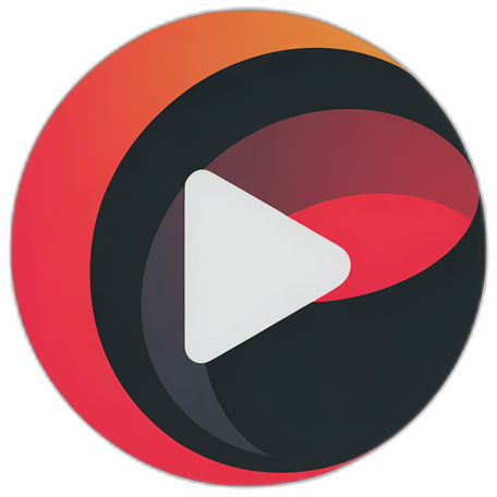 万达电影院品牌Logo