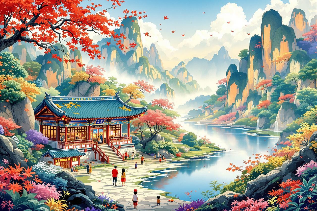 万达电影院新闻:万达电影院助力国产动画崛起,扶持计划成果显著